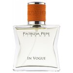 PATRIZIA PEPE парфюмерная вода In Vogue - изображение
