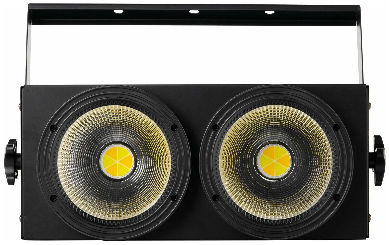 Прожекторы и светильники Bi Ray - фото №2