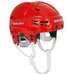 Шлем хоккейный Bauer Re-akt Helmet Sr, р. XS, navy
