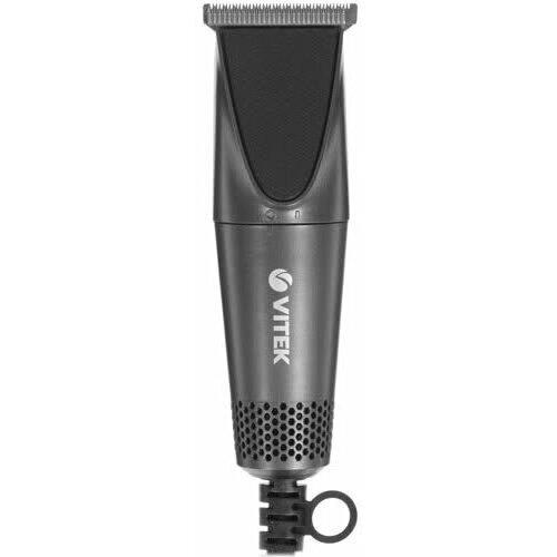 Машинка для стрижки Vitek VT-2587 106300₽