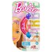 Набор косметики для девочек Barbie Блеск для губ 