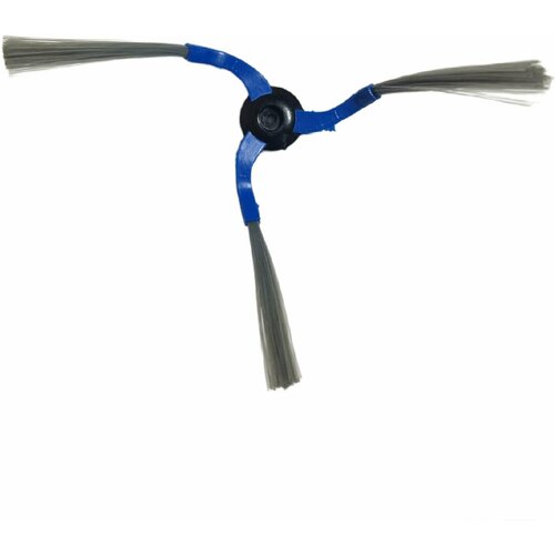 Щетка DJ97-01329C для робота пылесоса пылесоса Samsung 990₽