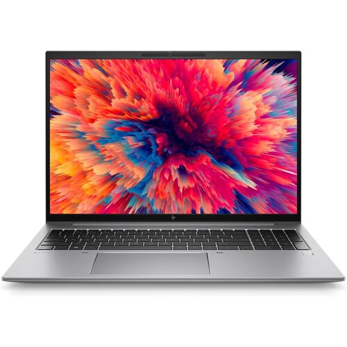 Ноутбуки HP Zbook Firefly 16 G9 16 WUXGA Core i7-1255U 16Gb 512Gb SSD T550 4GB FPR WiFi BT Win11Pro 69Q79EA 19482700₽