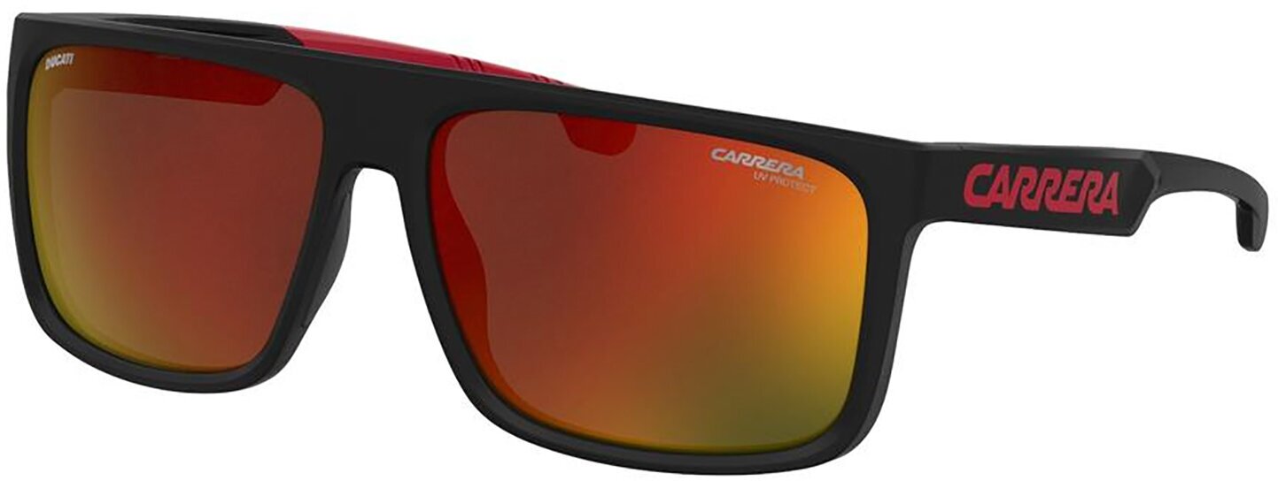 Солнцезащитные очки CARRERA