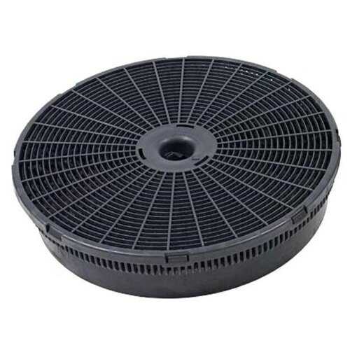 Фильтр Kuppersberg C6C 1799₽