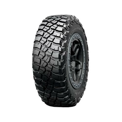 BFGoodrich Mud-Terrain T/A KM3 31/10,5R15 109Q LRC