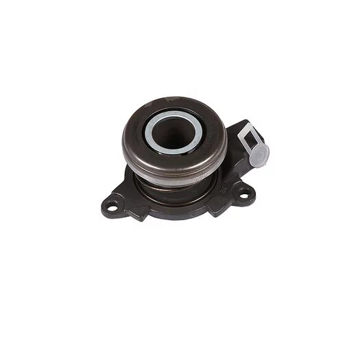 Подшипник выжимной гидравлический, OPEL AGILA B, SUZUKI SX4 I/SWIFT III/IV 1.3-2.4 06 STELLOX 0700697SX