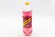 Напиток безалкогольный сильногазированный Schweppes Дикая Ягода 8...