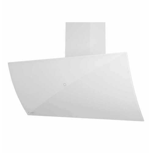 Вытяжка LEX PLAZA GS 900 WHITE 2769000₽