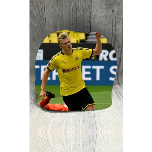 фото Шапка , размер onesize, мультиколор mewni-shop