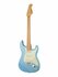 JMFST80MABL Электрогитара ST80MA, голубая, Prodipe