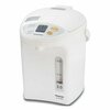 Фото Panasonic NC-EG3000
