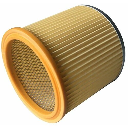 HEPA-фильтр DXC21 для пылесоса DEXTER 20л и Декстер 30л 2650₽