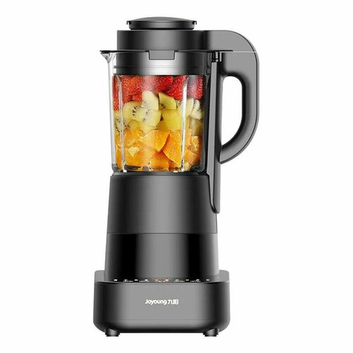 Блендер - суповарка Joyoung 510 799000₽