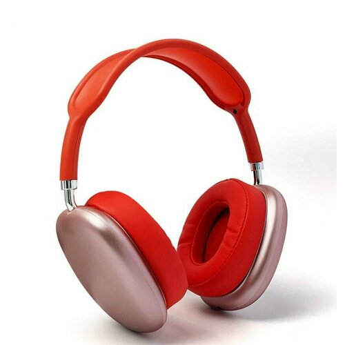 Беспроводные наушники P9 Беспроводная гарнитура 184000₽