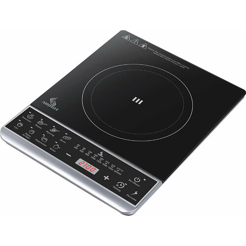 Airhot IP2000 SLIM
