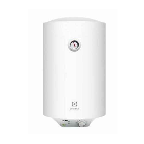 Водонагреватель Electrolux DRYver EWH 30 СУХ ТЭН эко-режим бак эмаль гарантия на бак 5 лет 1299000₽