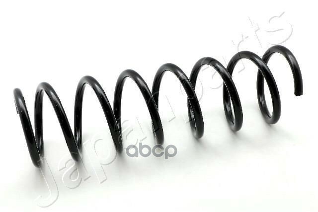 Пружина подвески Japanparts арт. zc6655a