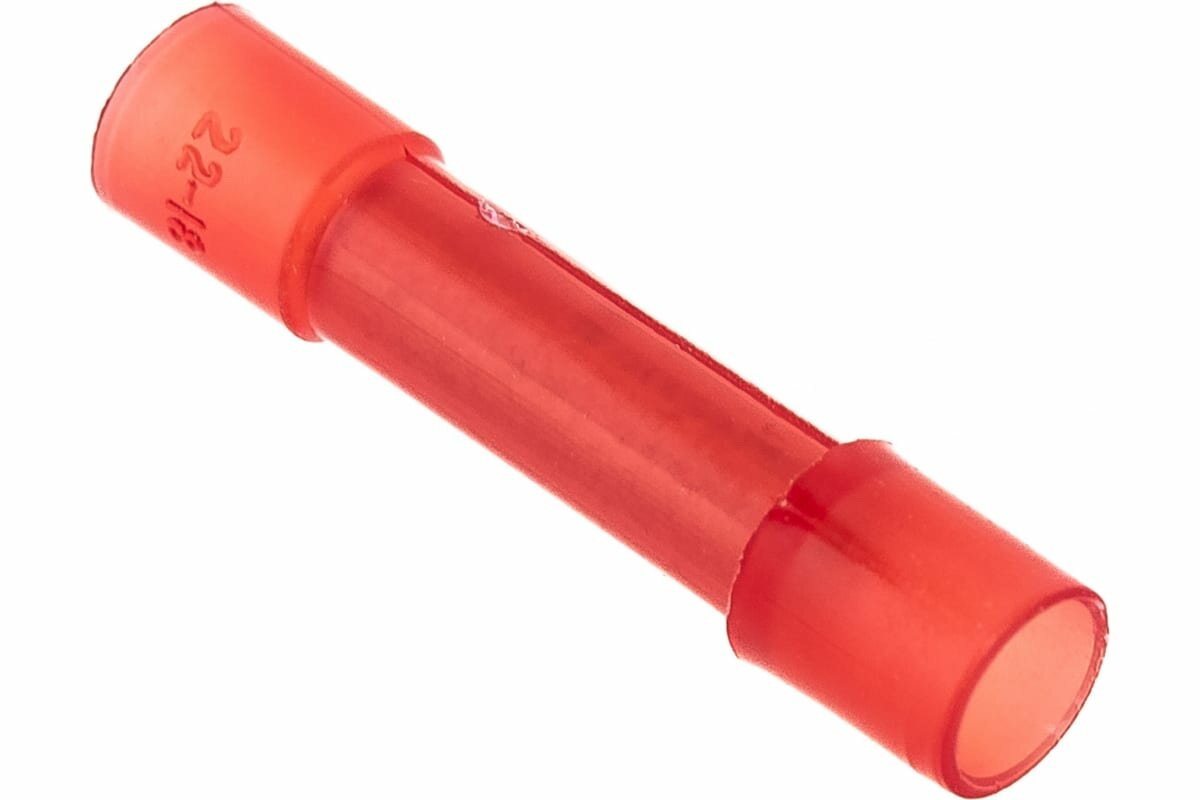 КВТ Гильза соед, ГСИ (н) 1,5 57922 — фото 1