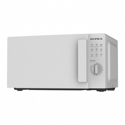 Микроволновая печь соло Supra 18MW31 635600₽