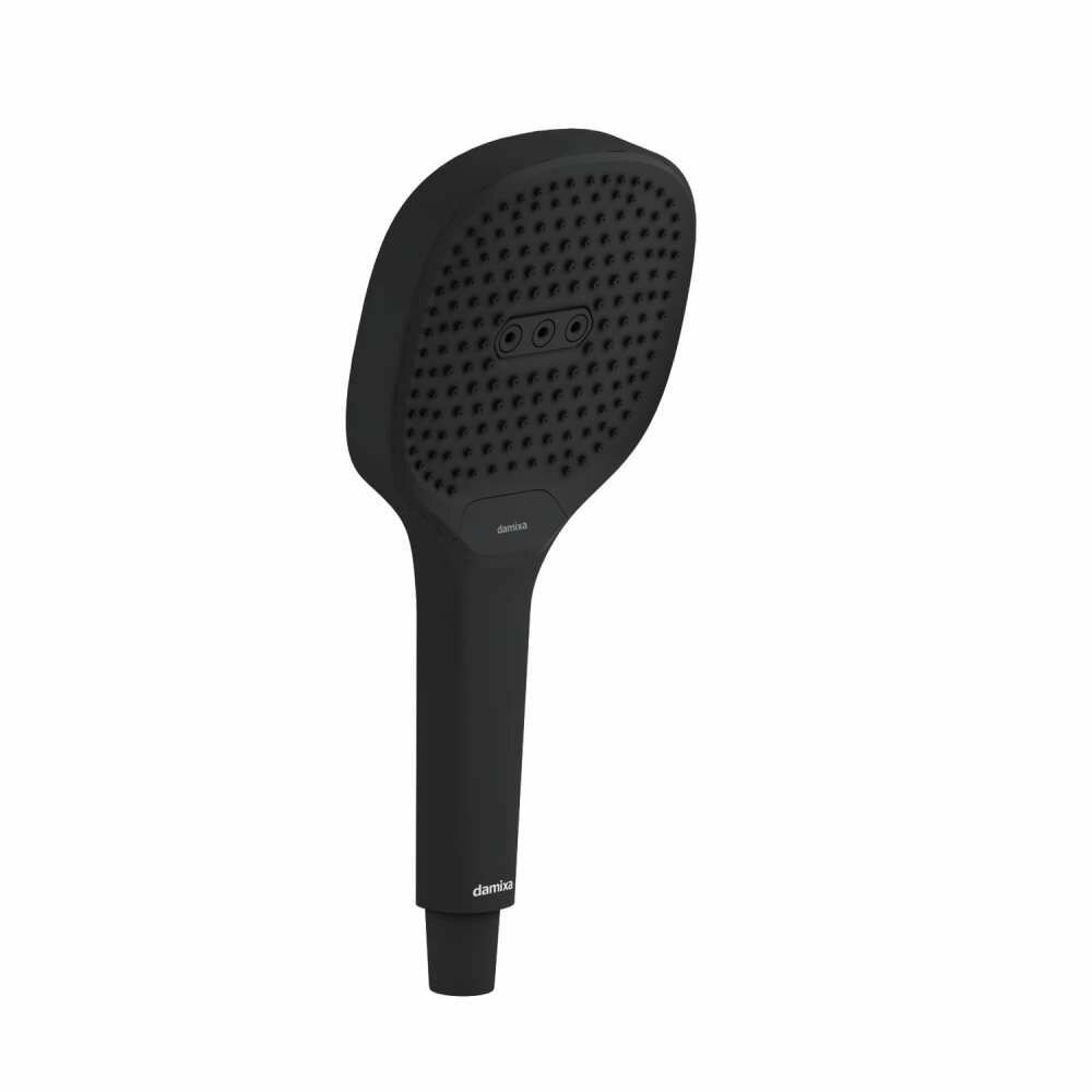 Душевая лейка Damixa Merkur 940020300 - фото №1