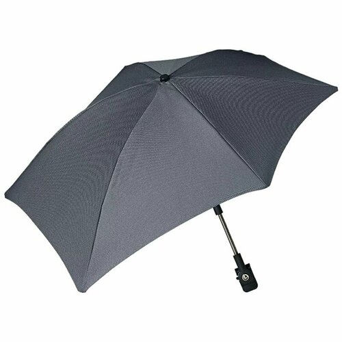 Зонт Joolz Day/ Geo parasol Gorgeous Grey адаптер нижний joolz geo