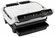 Гриль Tefal Optigrill Elite GC750D30