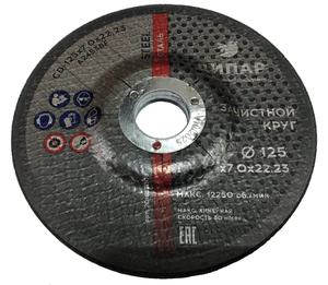 Основная фотография от вендора