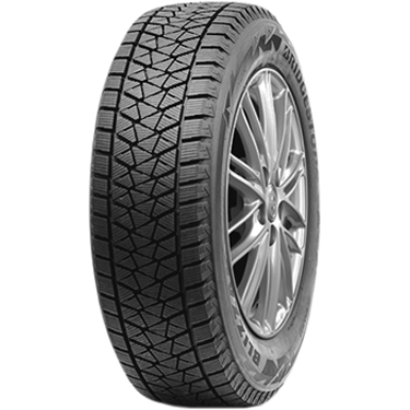 Bridgestone Blizzak DM-V2 215/65 R16 98S ()