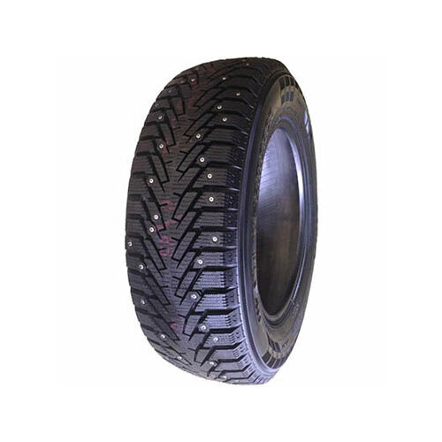  Amtel NordMaster EVO 205/55 R16 94T 4400700