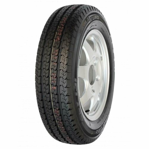 Евро LCV-131 Кама Евро LCV-131 235/65 R16C 115/113R