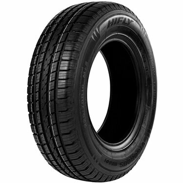 Шина Hifly Vigorous HT601 225/70 R16 103H