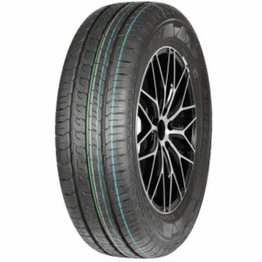 Кама Trace (HK-135) 185/75 R16 104/102N