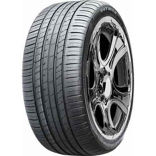 Rotalla RS01+ 295/35 R21 107Y RTL1013