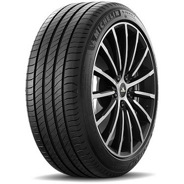 Шина Michelin E-Primacy 235/45 R18 98W