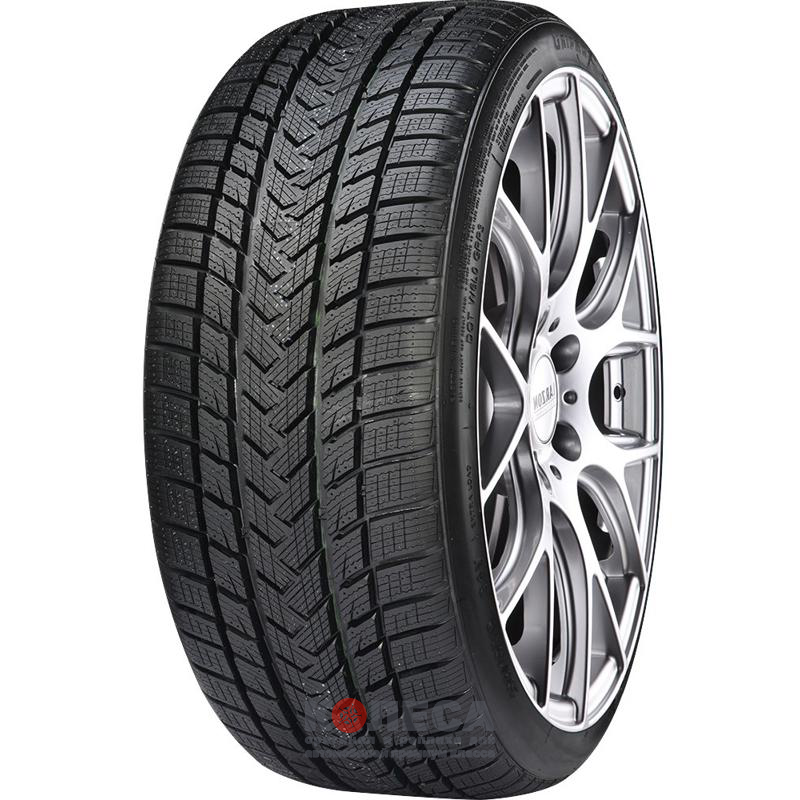 Gripmax SureGrip Pro Winter 255/35 R18 94V XL шина авт. зимняя нешипованная