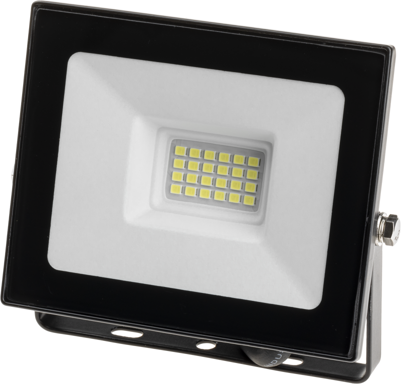 фото Прожектор Duwi Ultra slim 32290 0