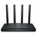 Беспроводной маршрутизатор TP-LINK Archer AX12, Wi-Fi 6 802.11ax,...