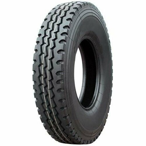 Satoya SU-022 7/0 R16 118/114L PR14 Универсальная Satoya SU-022 7/0 R16 118/114L PR14 Универсальная