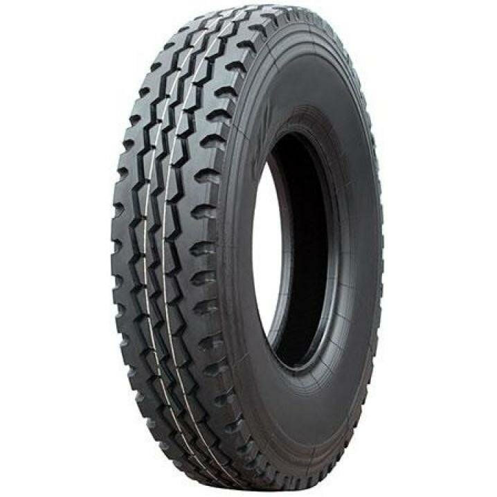 Satoya SU-022 7/0 R16 118/114L PR14 Универсальная