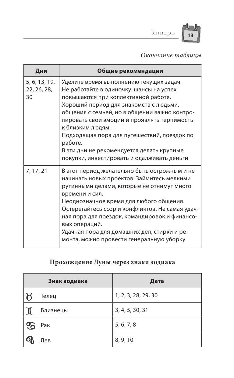 Лунный календарь садовода-огородника 2023. Сад, огород, здоровье, дом - фото №15