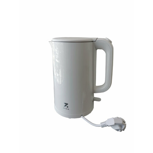 Чайник электрический 98900₽