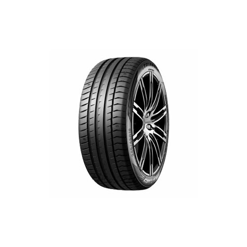 Автошина Triangle EffeXSport TH202 265/35 R18 97Y