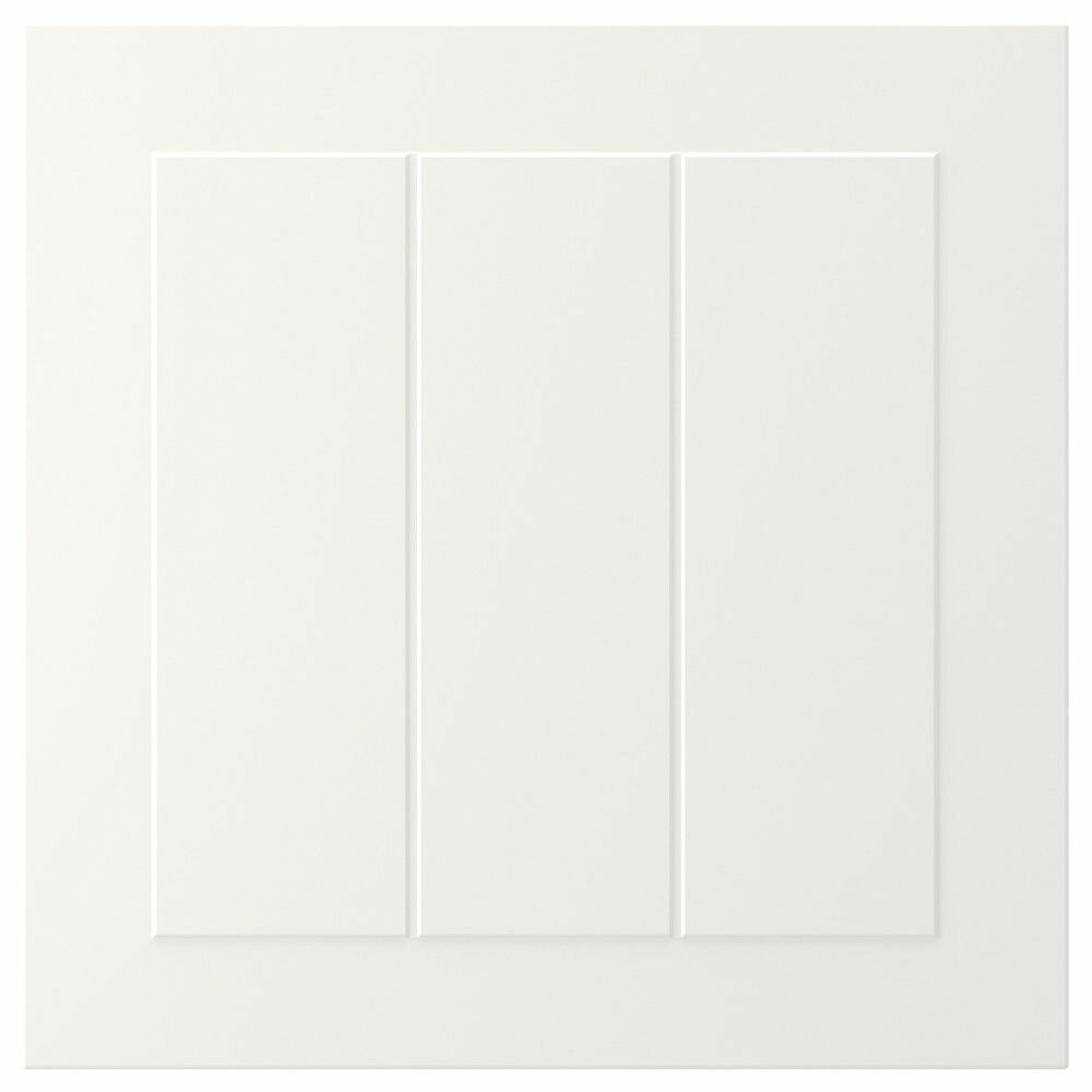 фото Стенсунд Фронтальная панель ящика 804.514.18