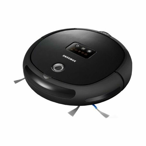 Робот пылесос Samsung Navibot Light SR8753