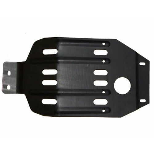 Защита поддона картера ВАЗ 2101 Арат