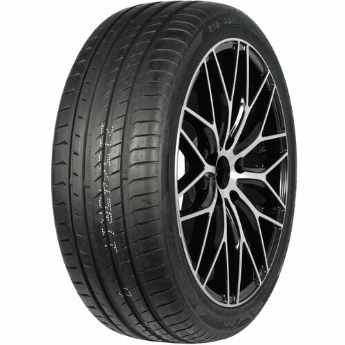 Linglong Sport Master 235/50 R19 103Y XL широкопрофильные бескамерные летние шины