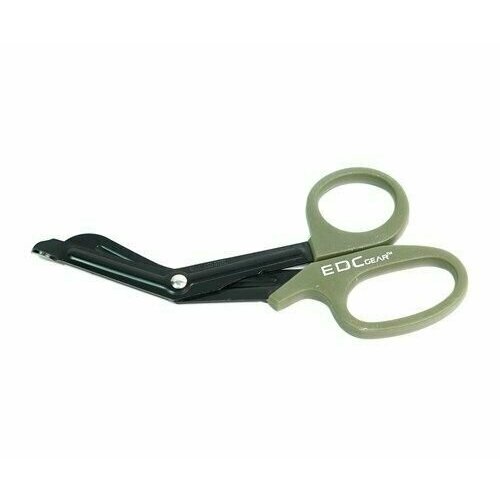 Ножницы Rescue scissors AS-TL0043OD
