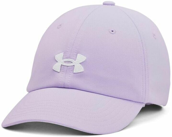 Бейсболка Under Armour летняяSize 