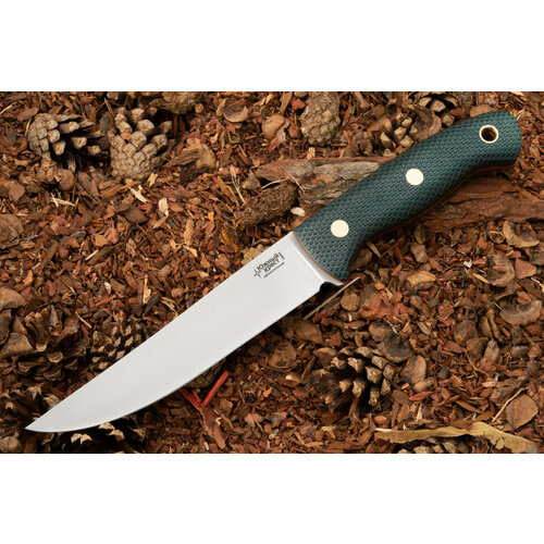 фото Нож meat master 241.1752 n690 (южный крест)